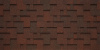 Гибкая черепица Business Unica Lazio Nocciola 418 Tegola
